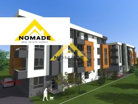 ������� 2-����� | Imot.bg � ����� ������ 2