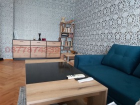 Na prodej 1 ložnice