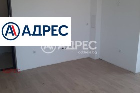  2- | Imot.bg    8