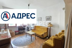 2-СТАЕН, 65 m2