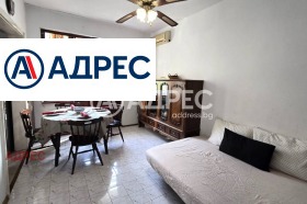 2-СТАЕН, 65 m2