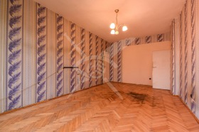  2- | Imot.bg    2