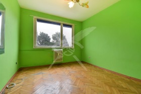  2- | Imot.bg    3
