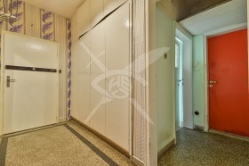 2- | Imot.bg    8