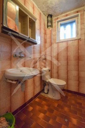  2- | Imot.bg    7
