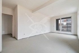 ����� ������� 2-�����,���� �����, �������� ������