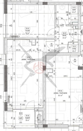 ������ ������� 2-�����