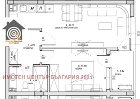 ������� 2-����� | Imot.bg � ����� ������ 5