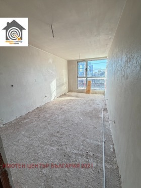 ������ ������� 2-�����