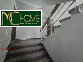 ������� 2-����� | Imot.bg � ����� ������ 4