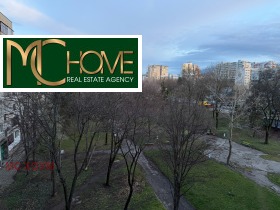 ������� 2-����� | Imot.bg � ����� ������ 5