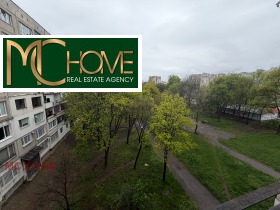 ������� 2-����� | Imot.bg � ����� ������ 5