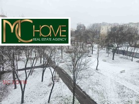 ������� 2-����� | Imot.bg � ����� ������ 5