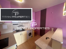 ����� ������� 2-�����,���� ������, ����������