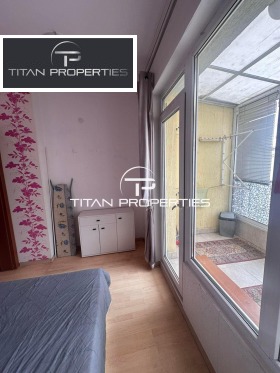 ������� 2-����� | Imot.bg � ����� ������ 6