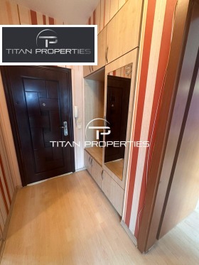 ������� 2-����� | Imot.bg � ����� ������ 8