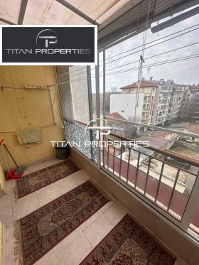 ������� 2-����� | Imot.bg � ����� ������ 5