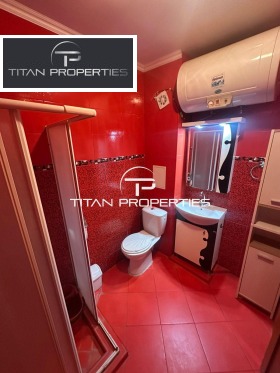 ������� 2-����� | Imot.bg � ����� ������ 9