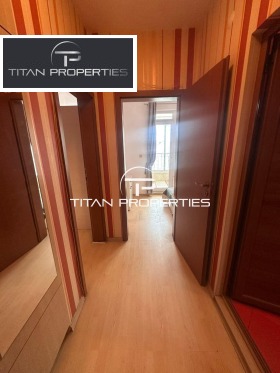 ������� 2-����� | Imot.bg � ����� ������ 4