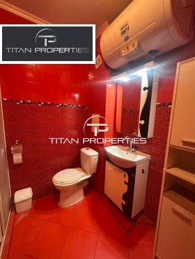 ������� 2-����� | Imot.bg � ����� ������ 11