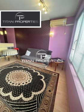 ������� 2-����� | Imot.bg � ����� ������ 3