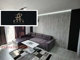 ������� 2-����� | Imot.bg � ����� ������ 5