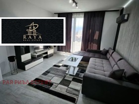 ������� 2-����� | Imot.bg � ����� ������ 3