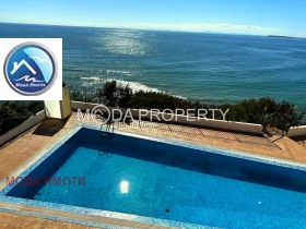 ������� 3-����� | Imot.bg � ����� ������ 2