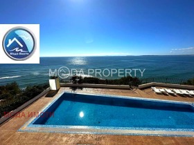 ������� 3-����� | Imot.bg � ����� ������ 12