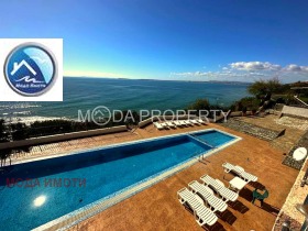 ������� 3-����� | Imot.bg � ����� ������ 9