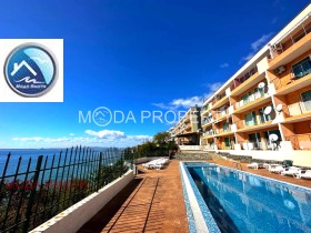 ������� 3-����� | Imot.bg � ����� ������ 15