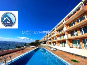 ������� 3-����� | Imot.bg � ����� ������ 4