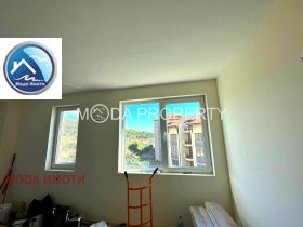 ������� 3-����� | Imot.bg � ����� ������ 16