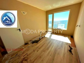 ������� 3-����� | Imot.bg � ����� ������ 14