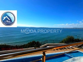 ������� 3-����� | Imot.bg � ����� ������ 10