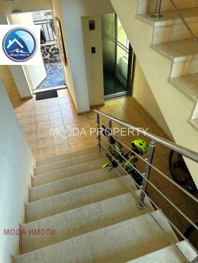 ������� 3-����� | Imot.bg � ����� ������ 17