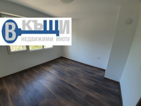 2 Schlafzimmer Zona B, Weliko Tarnowo 7