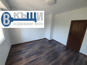 2 Schlafzimmer Zona B, Weliko Tarnowo 8