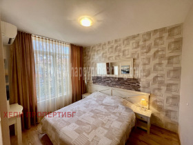  3- | Imot.bg    5