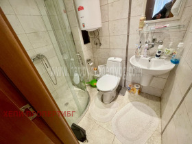  3- | Imot.bg    9