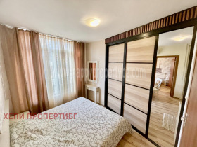  3- | Imot.bg    8