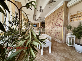  3- | Imot.bg    12