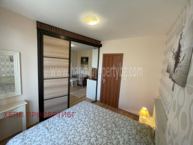  3- | Imot.bg    2
