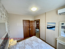  3- | Imot.bg    7