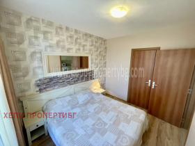  3- | Imot.bg    6