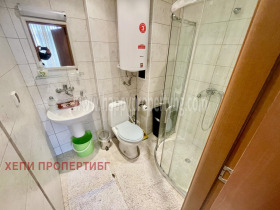  3- | Imot.bg    10