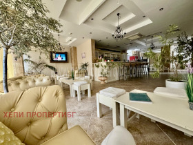  3- | Imot.bg    17