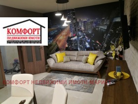 ����� ������� 3-�����,���� ������, ������� ������