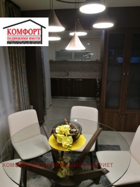 ������� 3-����� | Imot.bg � ����� ������ 5