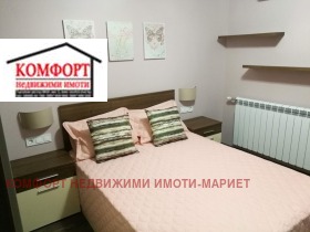 ������� 3-����� | Imot.bg � ����� ������ 10